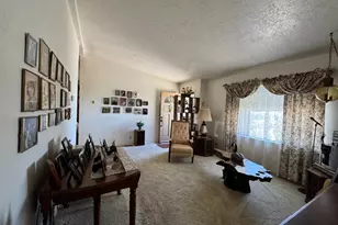 9844 Banderilla Dr, La Grange, CA 95329 - Photo 18
