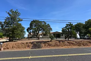 9844 Banderilla Dr, La Grange, CA 95329 - Photo 66
