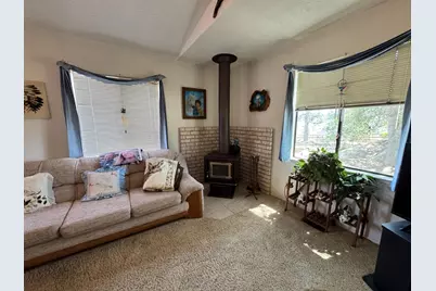 9844 Banderilla Drive, La Grange, CA 95329 - Photo 30