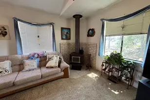 9844 Banderilla Dr, La Grange, CA 95329 - Photo 30