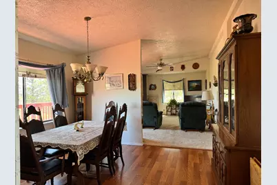 9844 Banderilla Drive, La Grange, CA 95329 - Photo 26