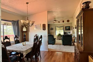 9844 Banderilla Dr, La Grange, CA 95329 - Photo 26