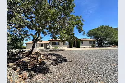 9844 Banderilla Drive, La Grange, CA 95329 - Photo 1