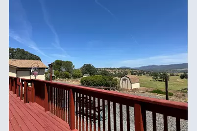 9844 Banderilla Drive, La Grange, CA 95329 - Photo 44