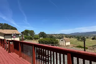 9844 Banderilla Dr, La Grange, CA 95329 - Photo 44