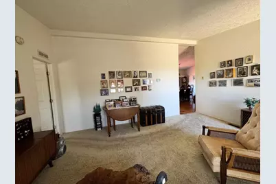 9844 Banderilla Drive, La Grange, CA 95329 - Photo 10