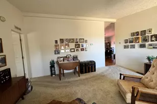 9844 Banderilla Dr, La Grange, CA 95329 - Photo 10