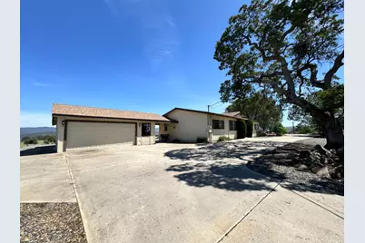 9844 Banderilla Drive, La Grange, CA 95329 - Photo 2