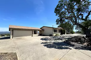 9844 Banderilla Dr, La Grange, CA 95329 - Photo 2