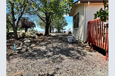 9844 Banderilla Drive, La Grange, CA 95329 - Photo 60