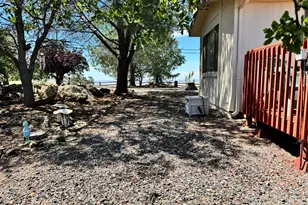 9844 Banderilla Dr, La Grange, CA 95329 - Photo 60