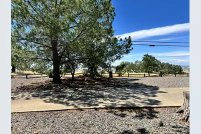 9844 Banderilla Drive, La Grange, CA 95329 - Photo 4