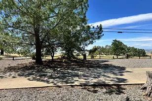 9844 Banderilla Dr, La Grange, CA 95329 - Photo 4