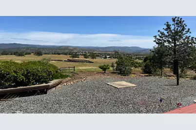 9844 Banderilla Drive, La Grange, CA 95329 - Photo 56