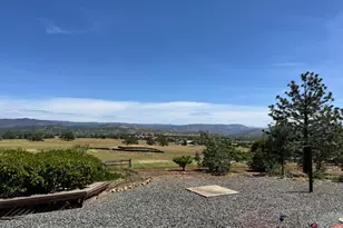 9844 Banderilla Dr, La Grange, CA 95329 - Photo 56