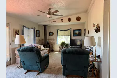 9844 Banderilla Drive, La Grange, CA 95329 - Photo 28