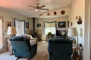 9844 Banderilla Dr, La Grange, CA 95329 - Photo 28