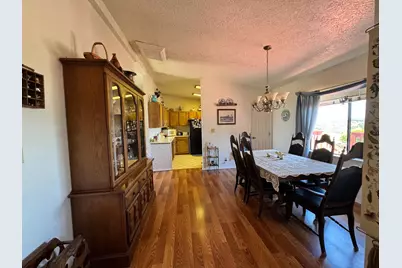 9844 Banderilla Drive, La Grange, CA 95329 - Photo 32