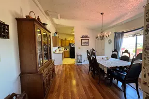 9844 Banderilla Dr, La Grange, CA 95329 - Photo 32