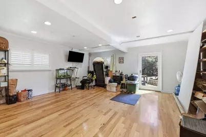 2440 Pleasant Valley Road, Placerville, CA 95667 - Photo 30