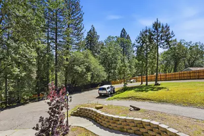 2440 Pleasant Valley Road, Placerville, CA 95667 - Photo 4