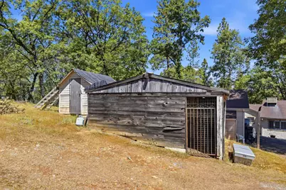 2440 Pleasant Valley Road, Placerville, CA 95667 - Photo 36