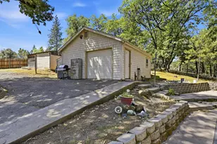 2440 Pleasant Valley Rd, Placerville, CA 95667 - Photo 38
