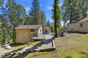 2440 Pleasant Valley Rd, Placerville, CA 95667 - Photo 32