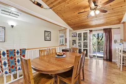 2440 Pleasant Valley Road, Placerville, CA 95667 - Photo 12