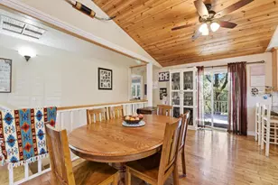 2440 Pleasant Valley Rd, Placerville, CA 95667 - Photo 12