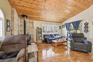 2440 Pleasant Valley Rd, Placerville, CA 95667 - Photo 8