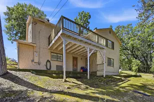 2440 Pleasant Valley Rd, Placerville, CA 95667 - Photo 1