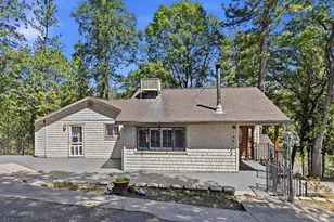 2440 Pleasant Valley Rd, Placerville, CA 95667 - Photo 4