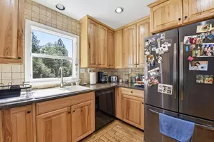 2440 Pleasant Valley Rd, Placerville, CA 95667 - Photo 18