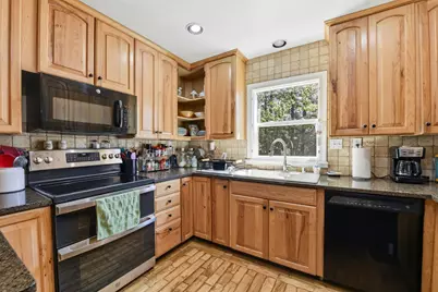 2440 Pleasant Valley Road, Placerville, CA 95667 - Photo 20