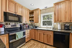 2440 Pleasant Valley Rd, Placerville, CA 95667 - Photo 20