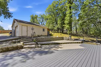 2440 Pleasant Valley Road, Placerville, CA 95667 - Photo 34