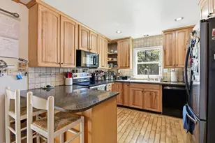 2440 Pleasant Valley Rd, Placerville, CA 95667 - Photo 16