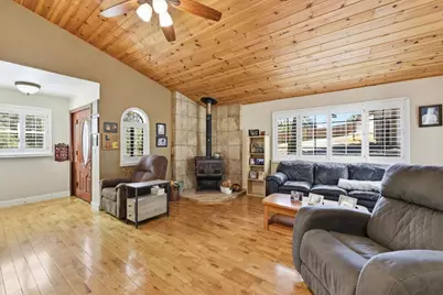 2440 Pleasant Valley Road, Placerville, CA 95667 - Photo 8