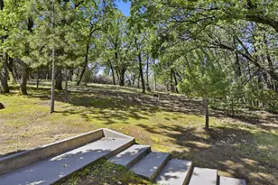 2440 Pleasant Valley Rd, Placerville, CA 95667 - Photo 36