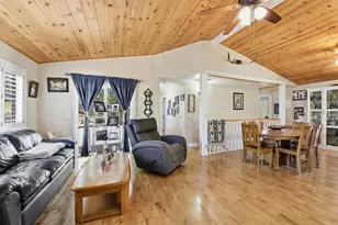 2440 Pleasant Valley Rd, Placerville, CA 95667 - Photo 6