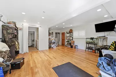2440 Pleasant Valley Road, Placerville, CA 95667 - Photo 32