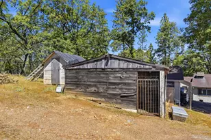 2440 Pleasant Valley Rd, Placerville, CA 95667 - Photo 34