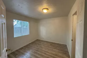 3824 14th Ave, Sacramento, CA 95820 - Photo 6