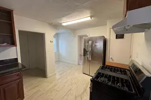 3824 14th Ave, Sacramento, CA 95820 - Photo 10