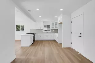 2208 Cornwell Ave, Modesto, CA 95350 - Photo 10