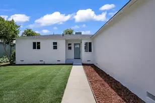 2208 Cornwell Ave, Modesto, CA 95350 - Photo 4