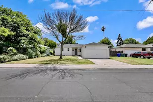 2208 Cornwell Ave, Modesto, CA 95350 - Photo 12