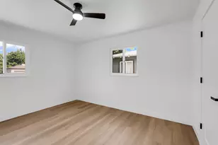 2208 Cornwell Ave, Modesto, CA 95350 - Photo 20