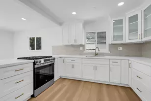 2208 Cornwell Ave, Modesto, CA 95350 - Photo 8